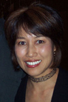Photo of Deanna Nikaido